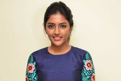 eesha-rebba-interview-stills-for-darshakudu-movie
